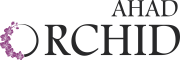 Orchid-logo